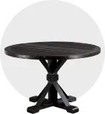 Dining Room Furniture